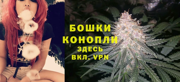 ECSTASY Надым