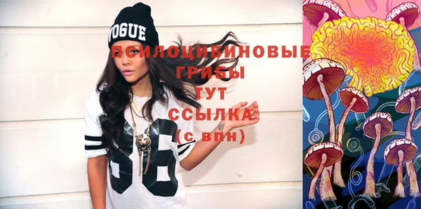 ECSTASY Надым