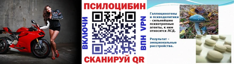 Псилоцибиновые грибы прущие грибы  Тихорецк 